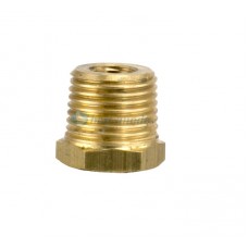 YM 18791 BEST YANMAR MOTOR TUTYA TAPA